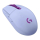 LOGITECH G305 Lightspeed Gaming Lilac - 597364 - zdjęcie 2